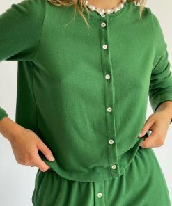 Riverandoak.shopf754a3e88b 1