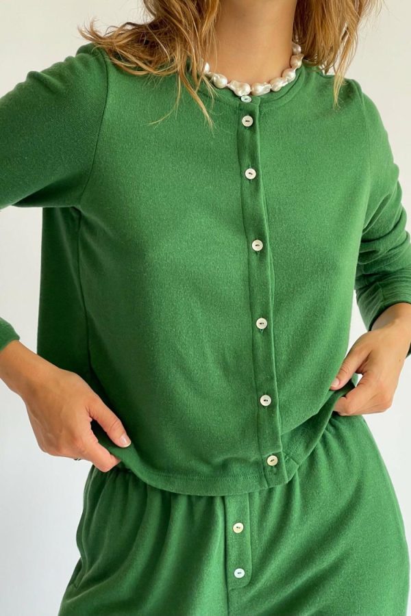 Riverandoak.shopf754a3e88b 1