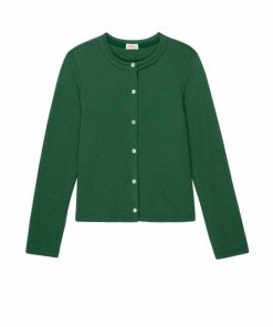 Riverandoak.shopf754a3e88b 2