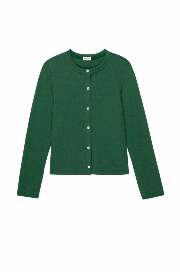 Riverandoak.shopf754a3e88b 2