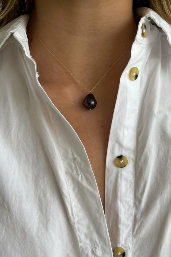 Riverandoak.shopf8328a222f 1