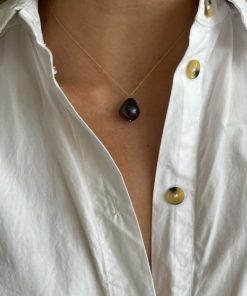 Riverandoak.shopf8328a222f 1