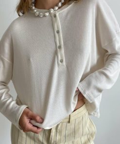 Riverandoak.shopf8b9fff1f4 1