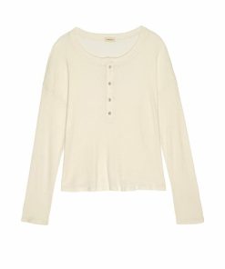 Riverandoak.shopf8b9fff1f4 2