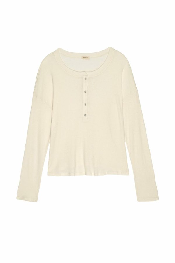 Riverandoak.shopf8b9fff1f4 2