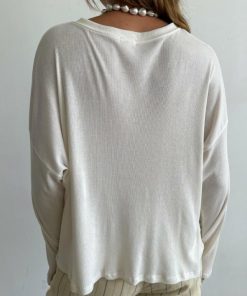 Riverandoak.shopf8b9fff1f4 3