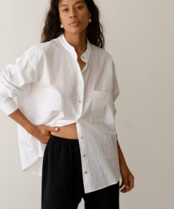 Riverandoak.shopf9c5a6e33c 1