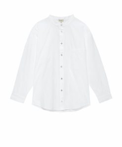 Riverandoak.shopf9c5a6e33c 2