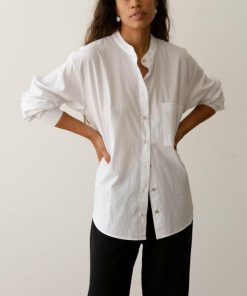 Riverandoak.shopf9c5a6e33c 3