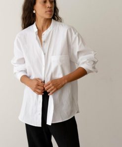 Riverandoak.shopf9c5a6e33c 4