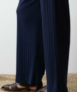 Riverandoak.shopfa3721e6c1 1