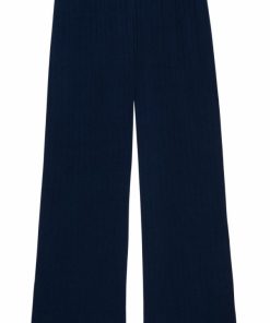 Riverandoak.shopfa3721e6c1 2