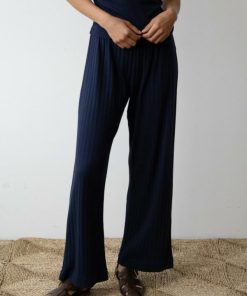 Riverandoak.shopfa3721e6c1 3