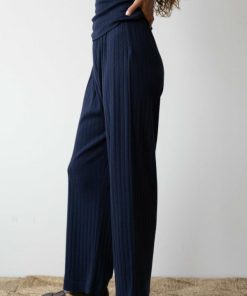 Riverandoak.shopfa3721e6c1 4