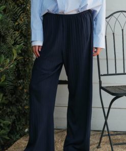 Riverandoak.shopfa3721e6c1 5