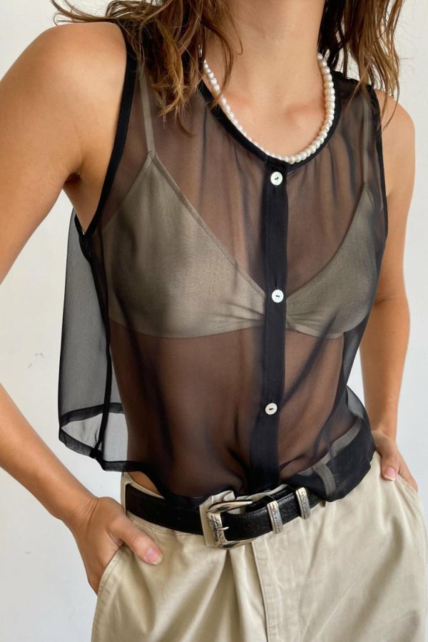 Riverandoak.shopfaf2c0aa73 1