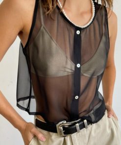 Riverandoak.shopfaf2c0aa73 1