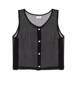 Riverandoak.shopfaf2c0aa73 2