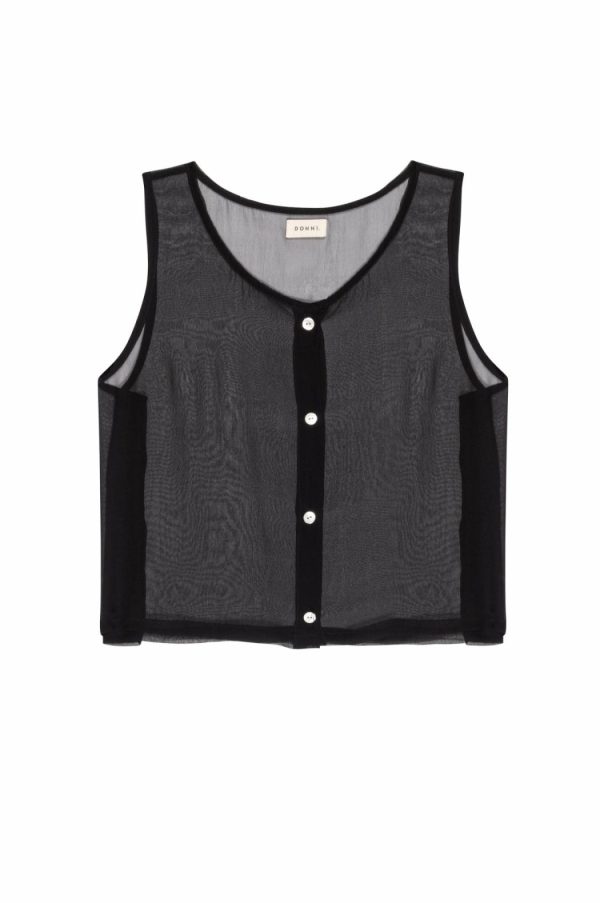 Riverandoak.shopfaf2c0aa73 2