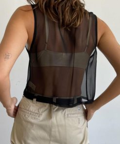 Riverandoak.shopfaf2c0aa73 3