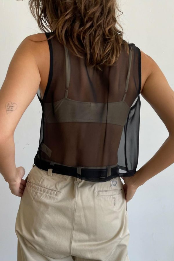 Riverandoak.shopfaf2c0aa73 3