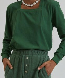 Riverandoak.shopfb3156b6ae 1