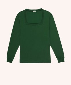 Riverandoak.shopfb3156b6ae 2