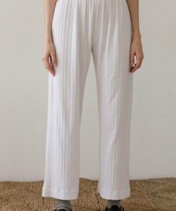 Riverandoak.shopfb3b8500ca 1