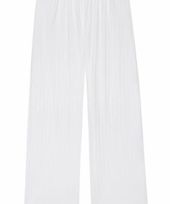 Riverandoak.shopfb3b8500ca 2