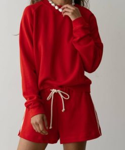 Riverandoak.shopfb9c7d0849 1