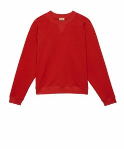 Riverandoak.shopfb9c7d0849 2