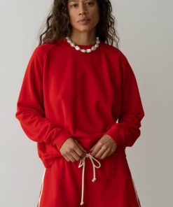 Riverandoak.shopfb9c7d0849 3