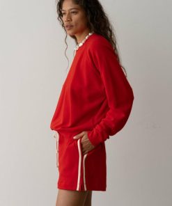 Riverandoak.shopfb9c7d0849 4