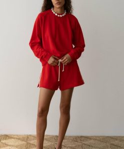 Riverandoak.shopfb9c7d0849 5