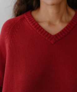 Riverandoak.shopfc98281e02 1