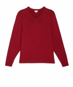 Riverandoak.shopfc98281e02 2