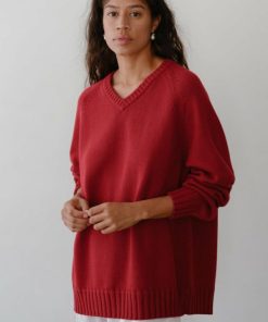 Riverandoak.shopfc98281e02 3