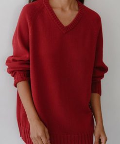 Riverandoak.shopfc98281e02 4