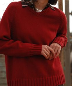 Riverandoak.shopfc98281e02 5