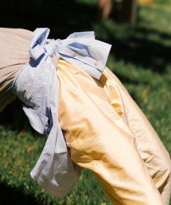 Riverandoak.shopfd5d71eff1 1