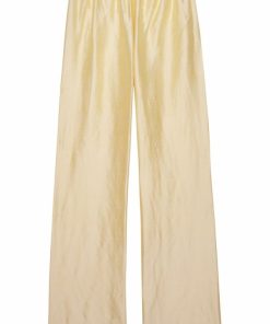 Riverandoak.shopfd5d71eff1 2