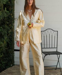 Riverandoak.shopfd5d71eff1 3