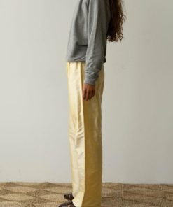 Riverandoak.shopfd5d71eff1 4