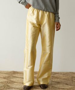 Riverandoak.shopfd5d71eff1 5