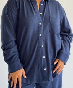 Riverandoak.shopfdf7c7f4a0 1