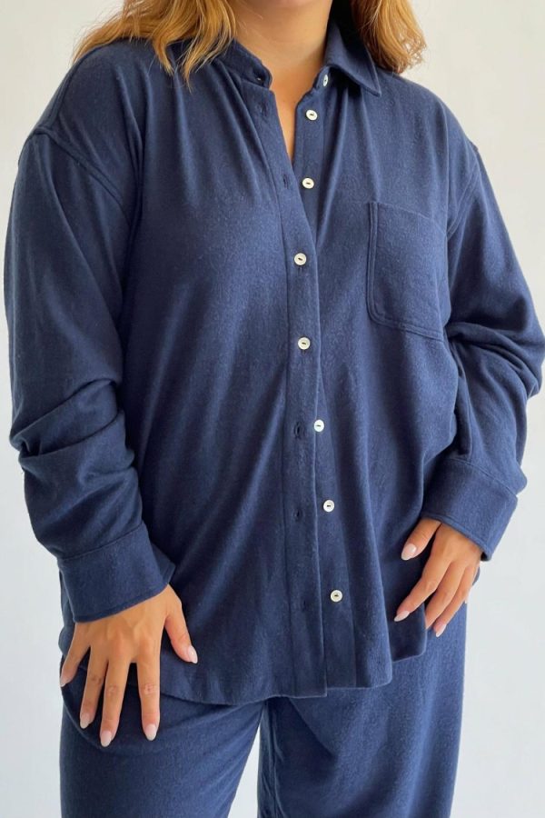 Riverandoak.shopfdf7c7f4a0 1