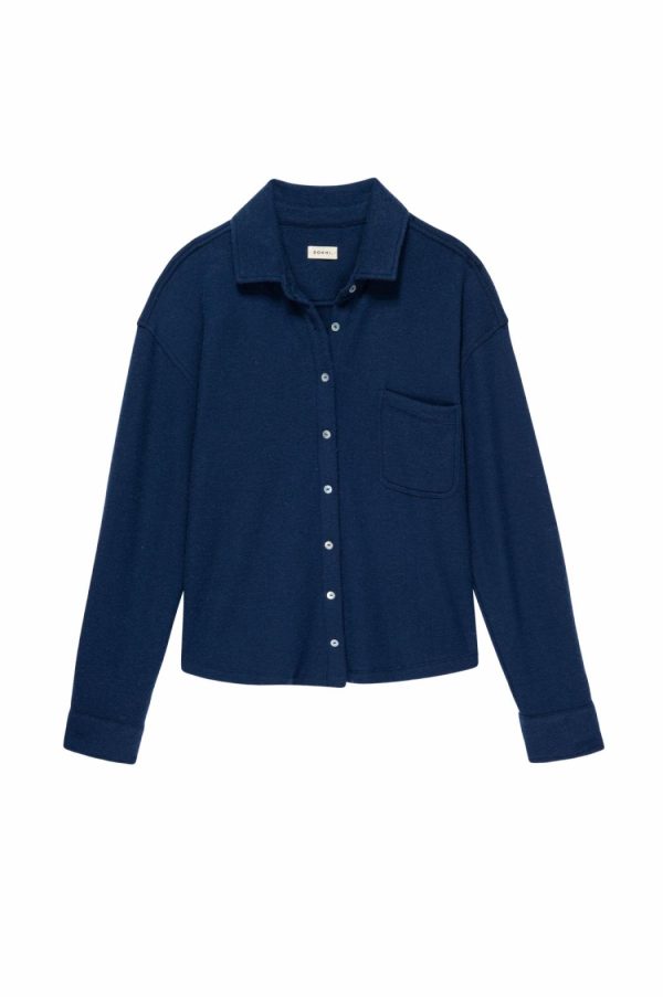 Riverandoak.shopfdf7c7f4a0 2