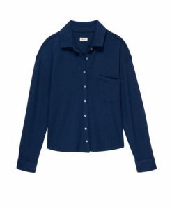 Riverandoak.shopfdf7c7f4a0 2